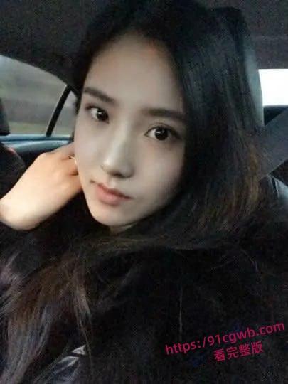 斗鱼清纯极品主播 祖祖小姨妈 和土豪一对一露奶揉逼! 第5张 斗鱼清纯极品主播 祖祖小姨妈 和土豪一对一露奶揉逼! 第5张