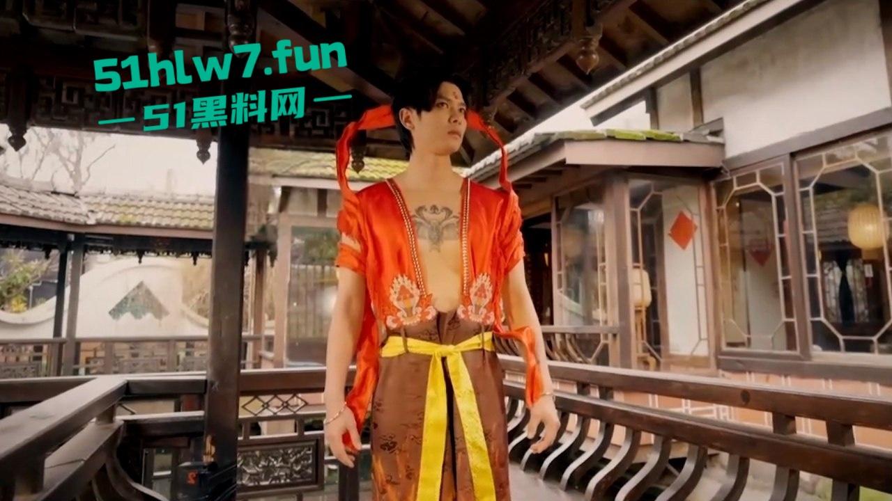 哪吒3之真阳之躯魔童【哪吒大战淫荡三龙女】蕴含大补能量的鸡巴被争抢口交狂烈啪啪! 第5张 哪吒3之真阳之躯魔童【哪吒大战淫荡三龙女】蕴含大补能量的鸡巴被争抢口交狂烈啪啪! 第5张