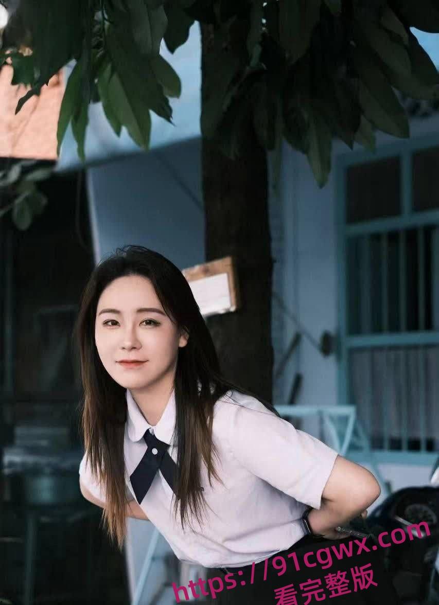 温州龙港人妻神探附体联手正夫现场抓奸 狗男女床上被揍得怀疑人生 场面混乱程度堪比三战 第5张 温州龙港人妻神探附体联手正夫现场抓奸 狗男女床上被揍得怀疑人生 场面混乱程度堪比三战 第5张