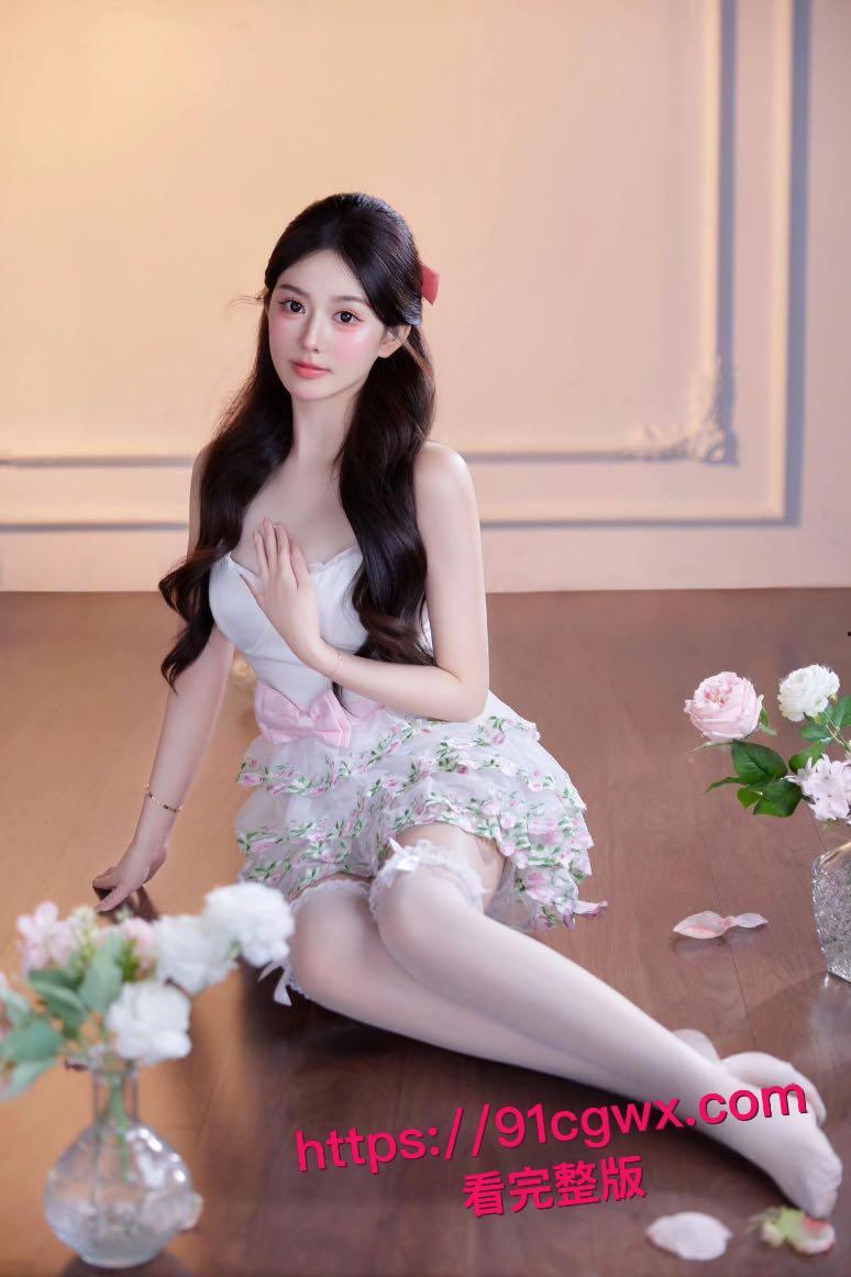 推特清纯反差女神Ceasonshot99的私密狂欢夜，顶级身材直击灵魂！  第2张