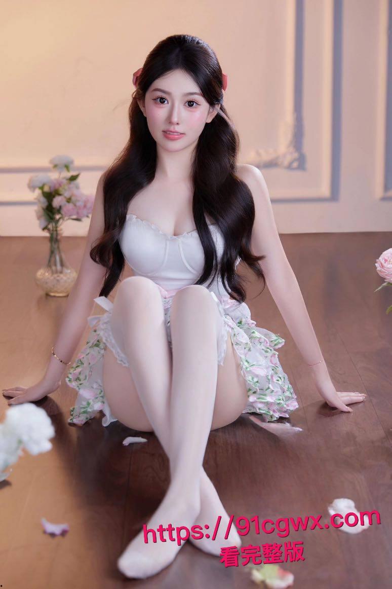 推特清纯反差女神Ceasonshot99的私密狂欢夜，顶级身材直击灵魂！  第3张