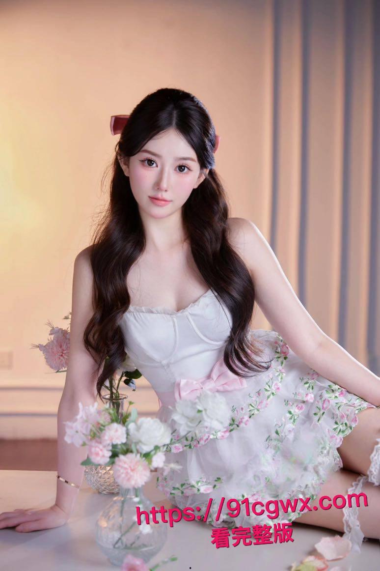 推特清纯反差女神Ceasonshot99的私密狂欢夜，顶级身材直击灵魂！  第4张