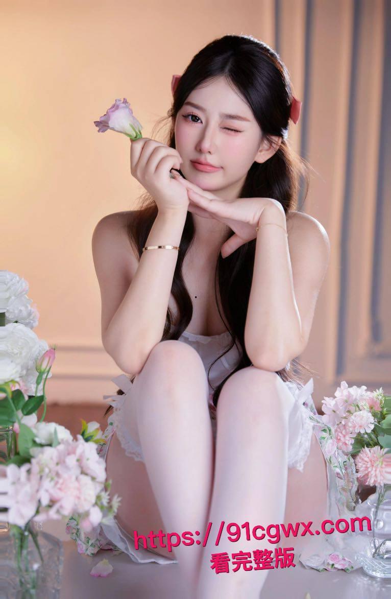 推特清纯反差女神Ceasonshot99的私密狂欢夜，顶级身材直击灵魂！  第5张