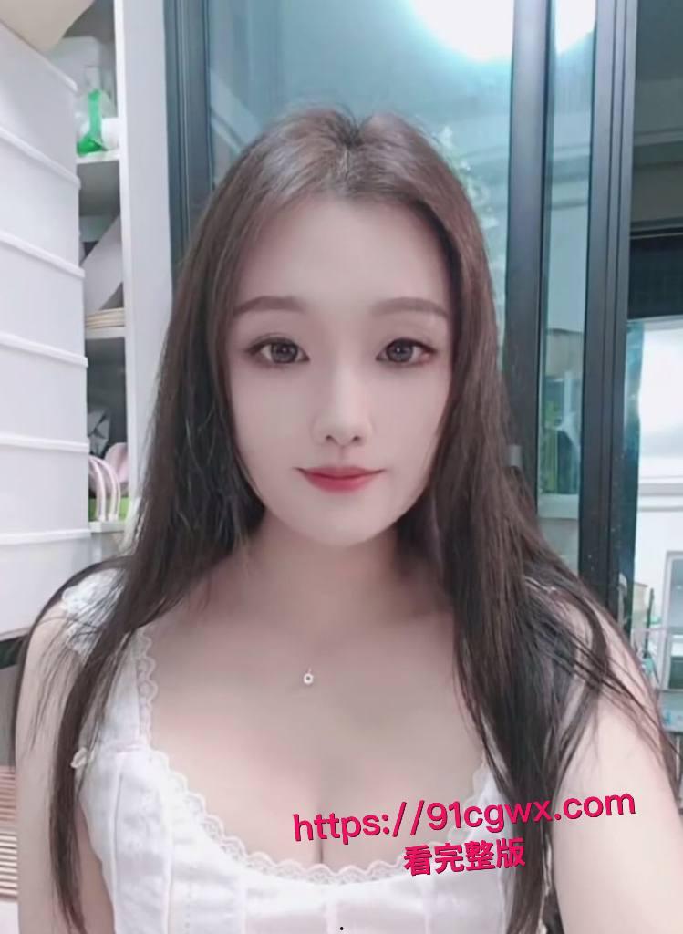 推特清纯反差女神Ceasonshot99的私密狂欢夜，顶级身材直击灵魂！  第6张