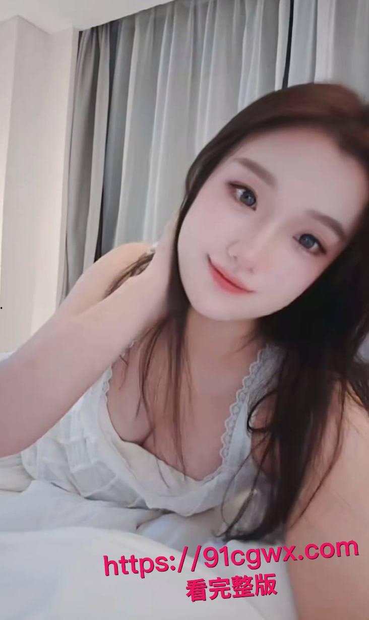 推特清纯反差女神Ceasonshot99的私密狂欢夜，顶级身材直击灵魂！  第7张