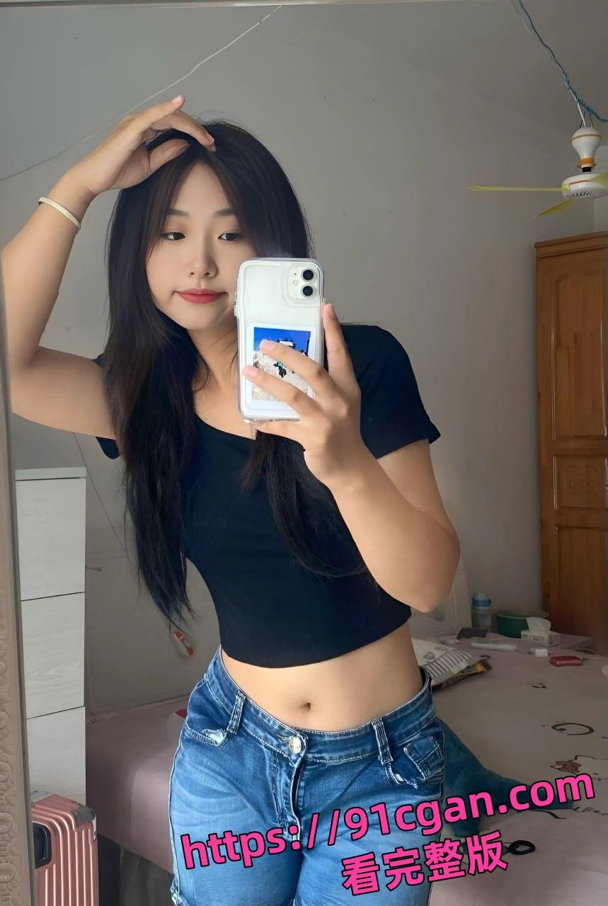 杭州某酒吧气氛组 张欣慧 被社会小伙调教成性奴母狗 还带去给兄弟一起操 真是白瞎了 第1张 杭州某酒吧气氛组 张欣慧 被社会小伙调教成性奴母狗 还带去给兄弟一起操 真是白瞎了 第1张