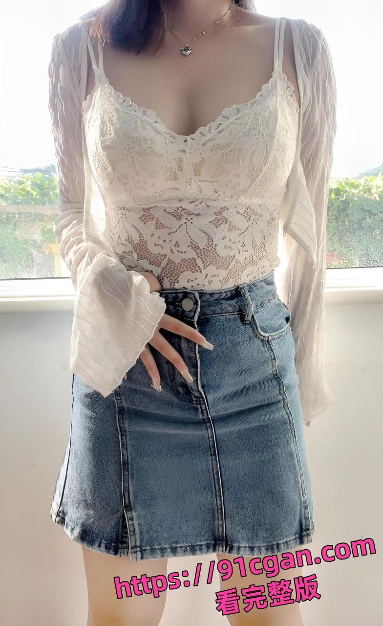 杭州某酒吧气氛组 张欣慧 被社会小伙调教成性奴母狗 还带去给兄弟一起操 真是白瞎了 第5张 杭州某酒吧气氛组 张欣慧 被社会小伙调教成性奴母狗 还带去给兄弟一起操 真是白瞎了 第5张