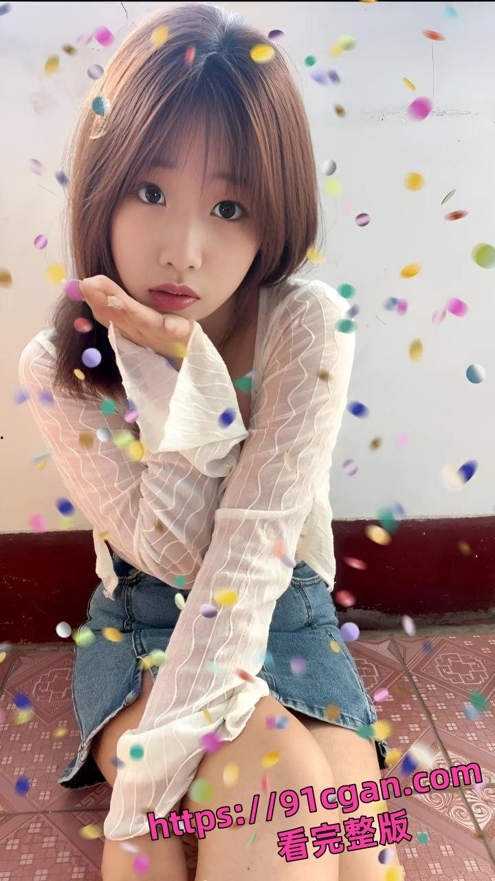 杭州某酒吧气氛组 张欣慧 被社会小伙调教成性奴母狗 还带去给兄弟一起操 真是白瞎了 第7张 杭州某酒吧气氛组 张欣慧 被社会小伙调教成性奴母狗 还带去给兄弟一起操 真是白瞎了 第7张