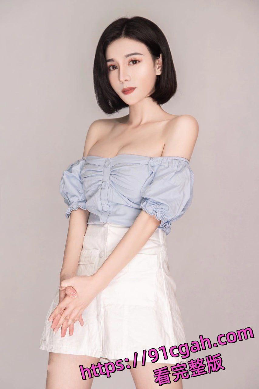 马来西亚极品D奶混血女明星模特 蒋雨霏 遭领导潜规则影片泄密！  第5张