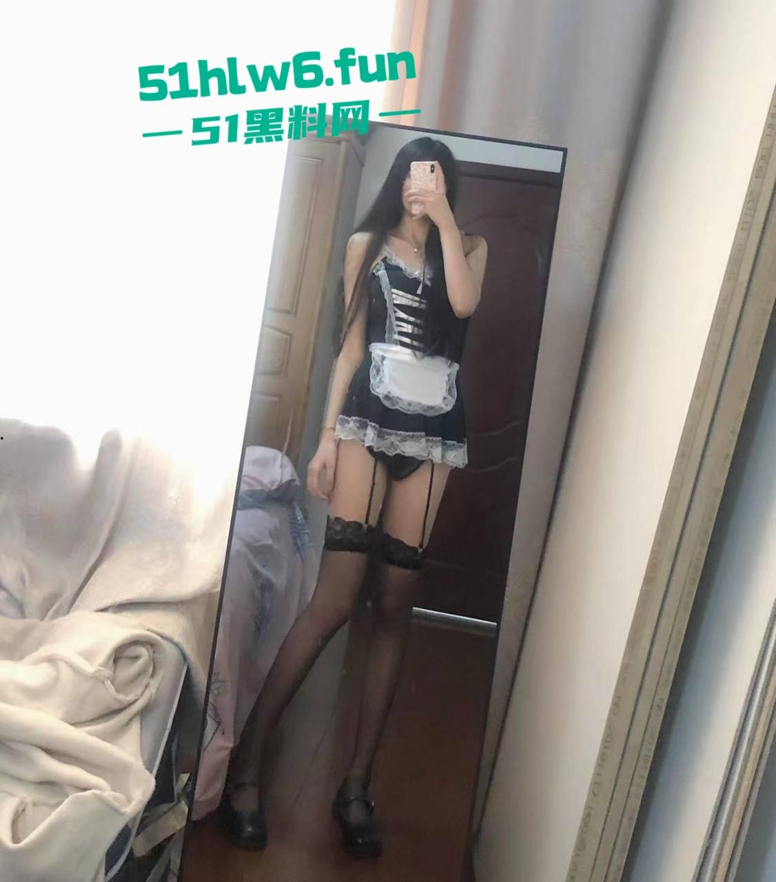 青岛反差母狗【刘子萱】175cm的极品炮架子,逆天大长腿极致性感小骚逼被男友操黑后还被曝光。 第6张 青岛反差母狗【刘子萱】175cm的极品炮架子,逆天大长腿极致性感小骚逼被男友操黑后还被曝光。 第6张