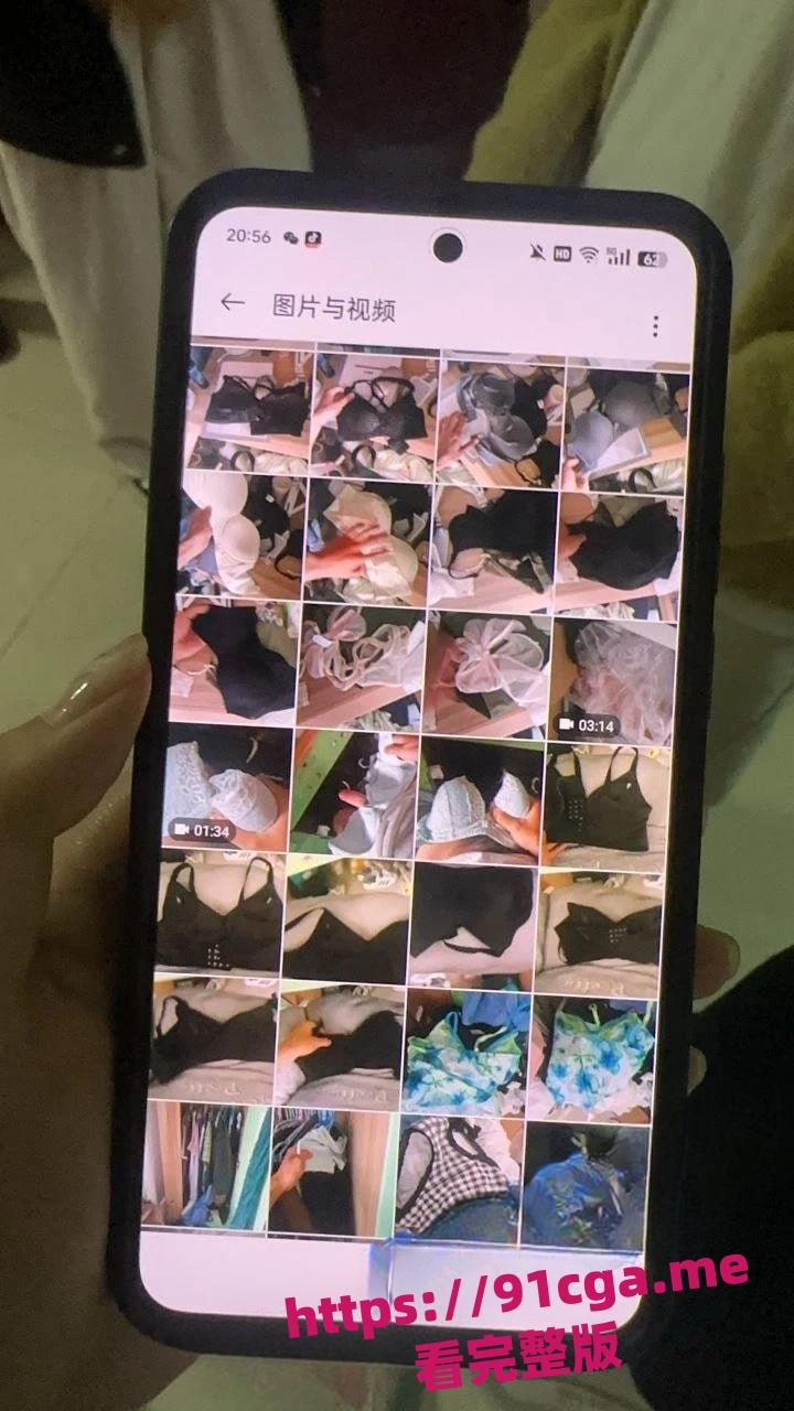 贵州民族大学变态男生偷女生内衣导管被抓!现场曝光,震惊吃瓜群众! 第3张 贵州民族大学变态男生偷女生内衣导管被抓!现场曝光,震惊吃瓜群众! 第3张