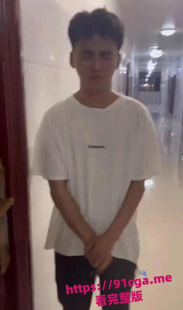 贵州民族大学变态男生偷女生内衣导管被抓!现场曝光,震惊吃瓜群众! 第6张 贵州民族大学变态男生偷女生内衣导管被抓!现场曝光,震惊吃瓜群众! 第6张