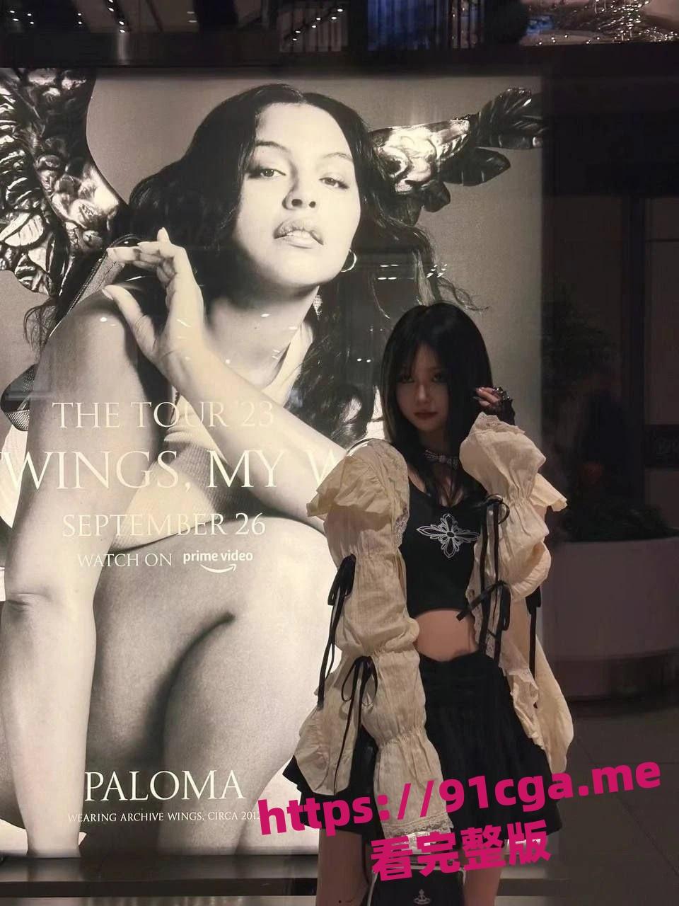 加拿大媚外留学女大徐丽娜读书吃洋吊还自拍被爆 第3张 加拿大媚外留学女大徐丽娜读书吃洋吊还自拍被爆 第3张