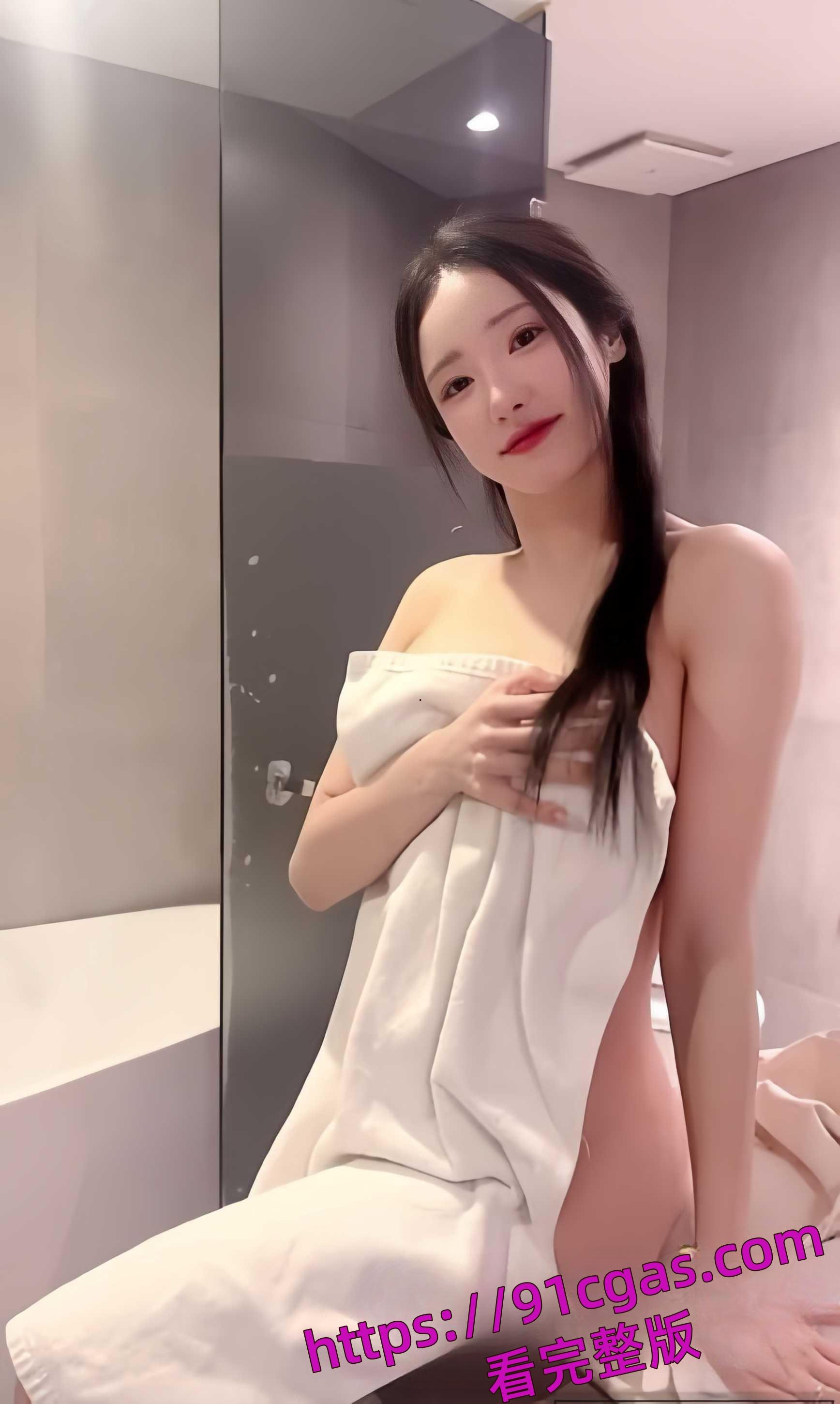 韩国明星颜值女神 dustj199 纯韩妹撒娇卖萌 洗澡全过程香艳画面让人赏心悦目! 第5张 韩国明星颜值女神 dustj199 纯韩妹撒娇卖萌 洗澡全过程香艳画面让人赏心悦目! 第5张