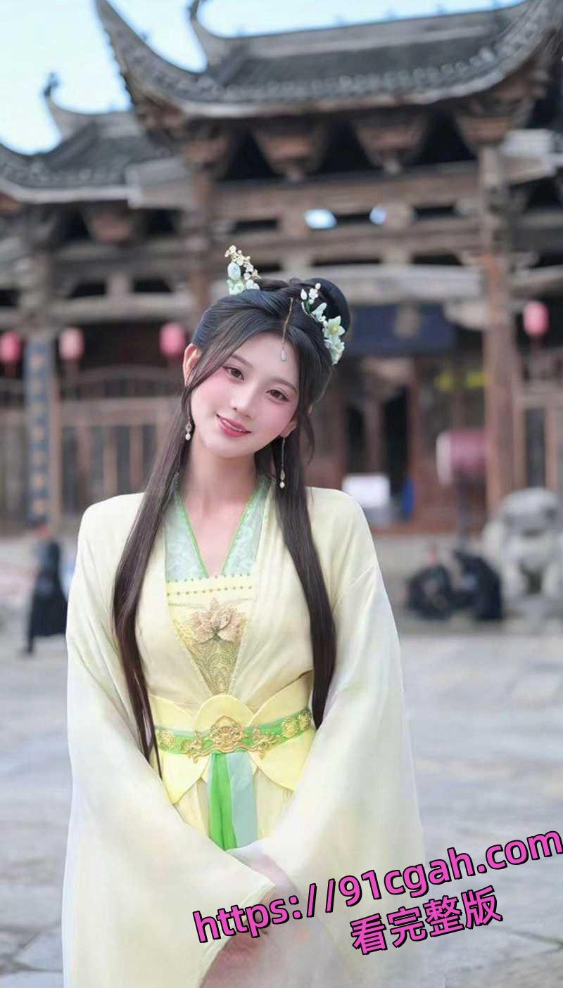 高颜值短剧演员杨珊子性爱视频曝光脖子被金主吸满草莓高潮时表情魅惑直呼太爽了 第1张 高颜值短剧演员杨珊子性爱视频曝光脖子被金主吸满草莓高潮时表情魅惑直呼太爽了 第1张