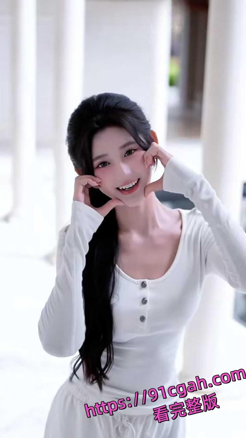 高颜值短剧演员杨珊子性爱视频曝光脖子被金主吸满草莓高潮时表情魅惑直呼太爽了 第2张 高颜值短剧演员杨珊子性爱视频曝光脖子被金主吸满草莓高潮时表情魅惑直呼太爽了 第2张