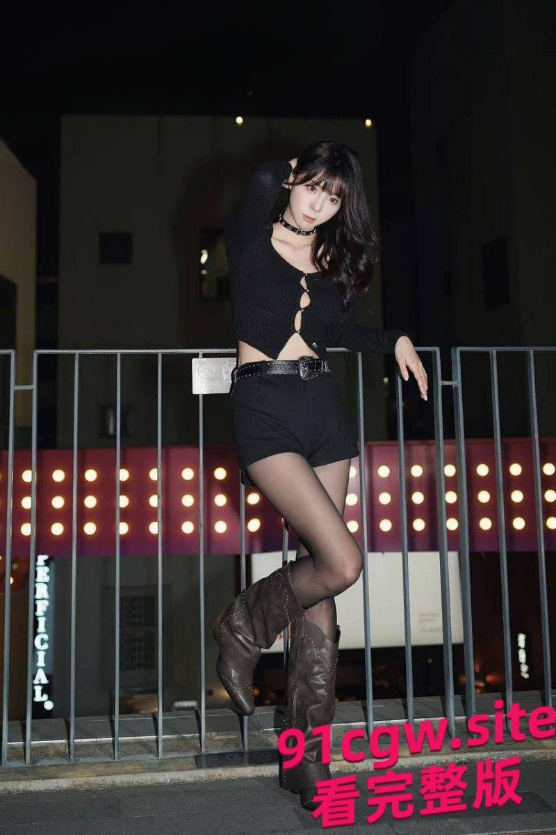 广东中山极品车模高雅雯 为钱放弃尊严毫无底线  第5张