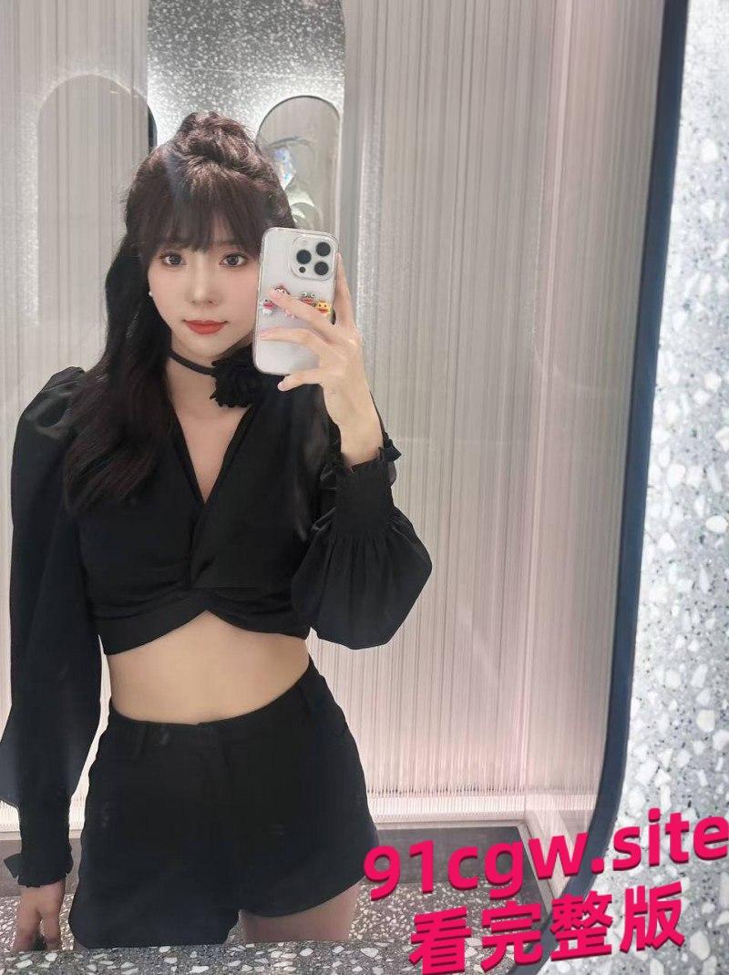 广东中山极品车模高雅雯 为钱放弃尊严毫无底线  第7张