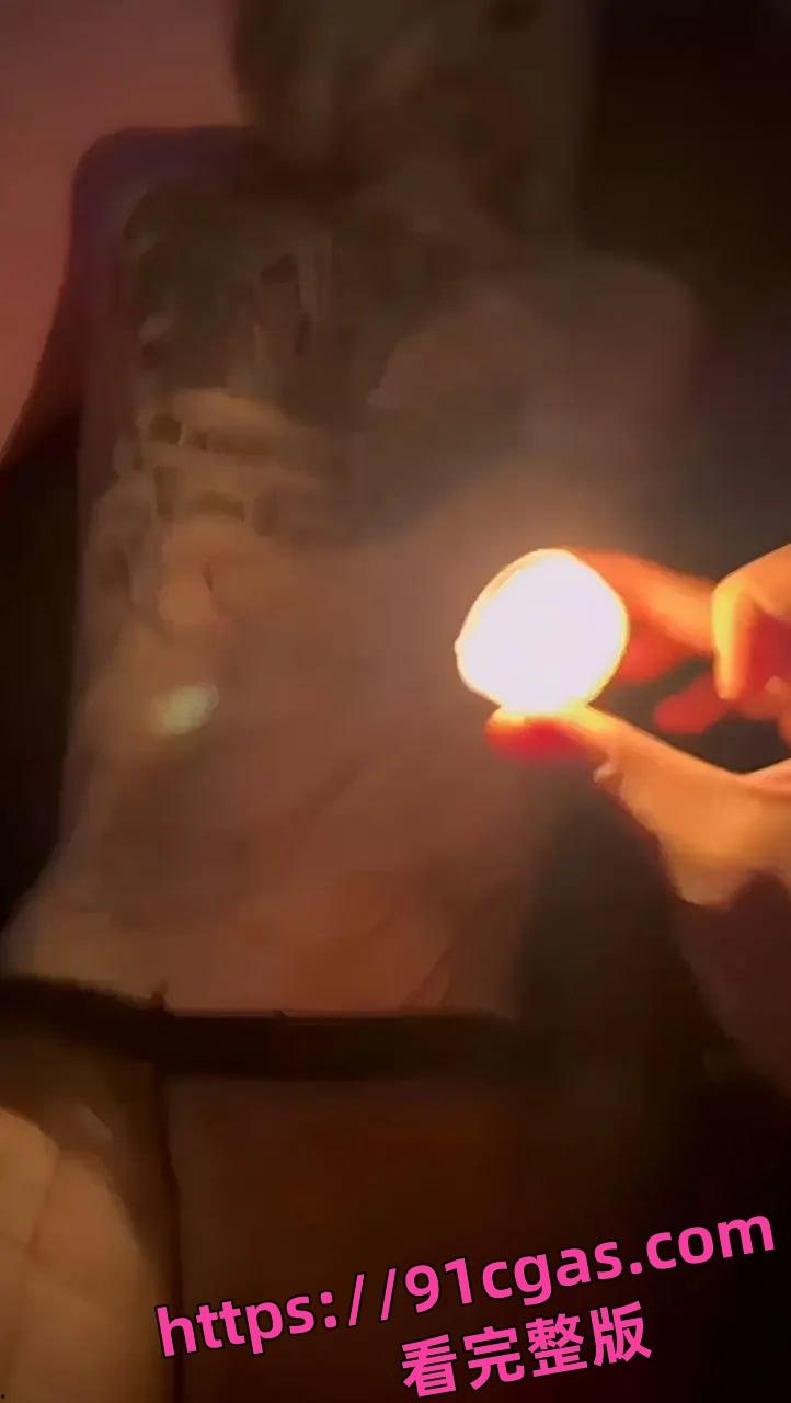 抖音网红 无能巨婴 高颜值符文战士线下视频曝光,骚货彻底沦性爱奴隶! 第5张 抖音网红 无能巨婴 高颜值符文战士线下视频曝光,骚货彻底沦性爱奴隶! 第5张