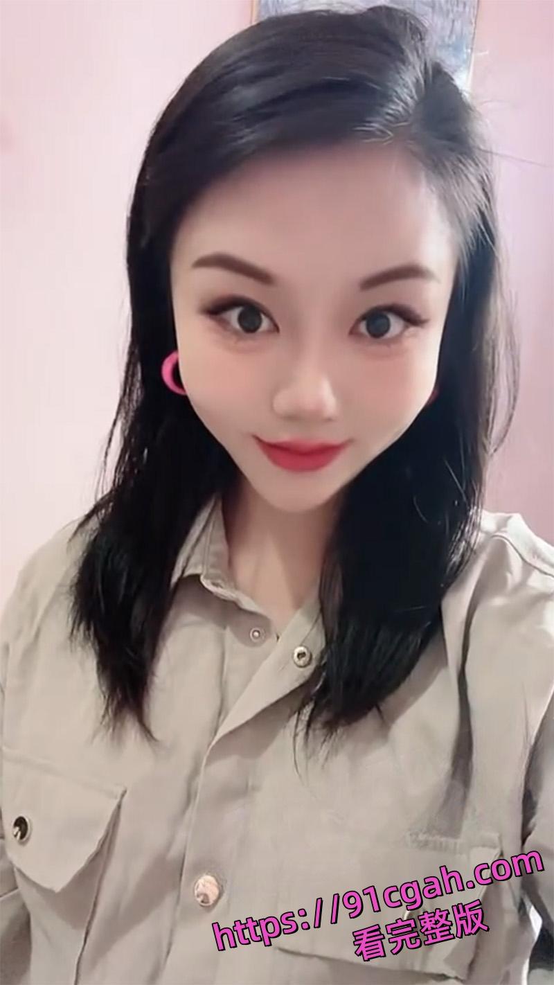 北京高颜值人妻迟超凡婚内多次出轨 与邻居通奸怀孕 甚至还和亲爹有染太炸裂了 第1张 北京高颜值人妻迟超凡婚内多次出轨 与邻居通奸怀孕 甚至还和亲爹有染太炸裂了 第1张