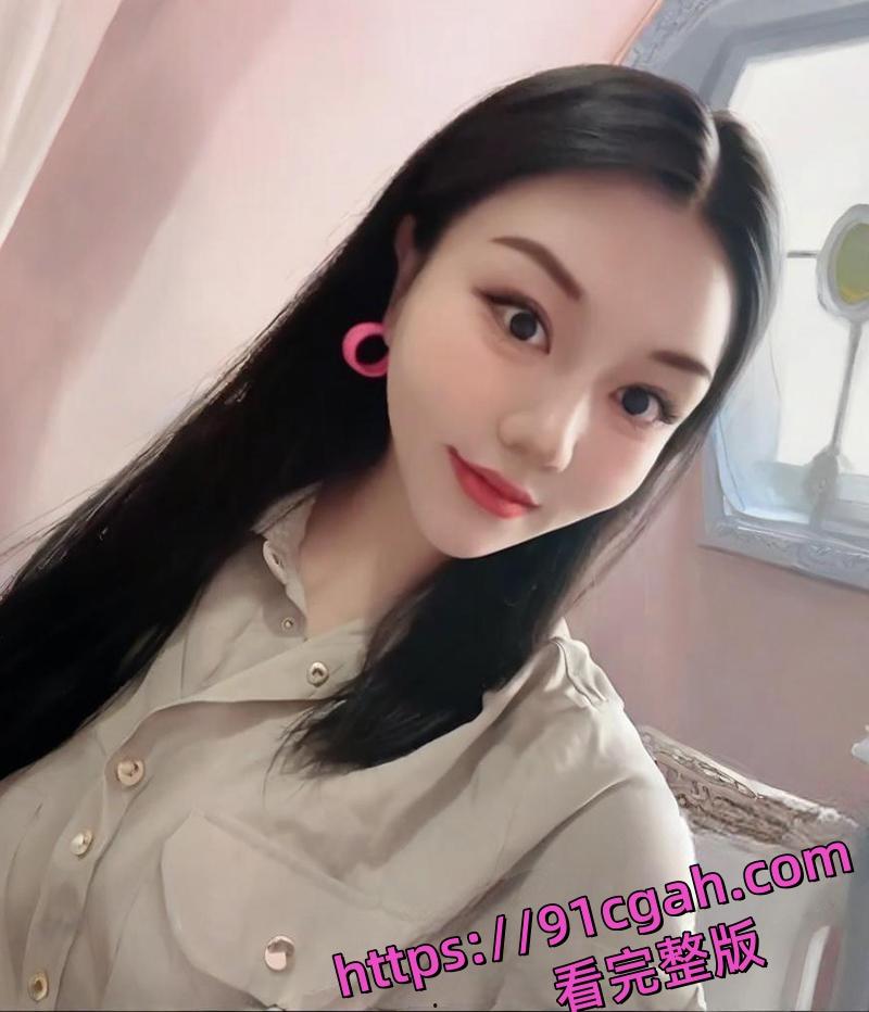 北京高颜值人妻迟超凡婚内多次出轨 与邻居通奸怀孕 甚至还和亲爹有染太炸裂了 第2张 北京高颜值人妻迟超凡婚内多次出轨 与邻居通奸怀孕 甚至还和亲爹有染太炸裂了 第2张