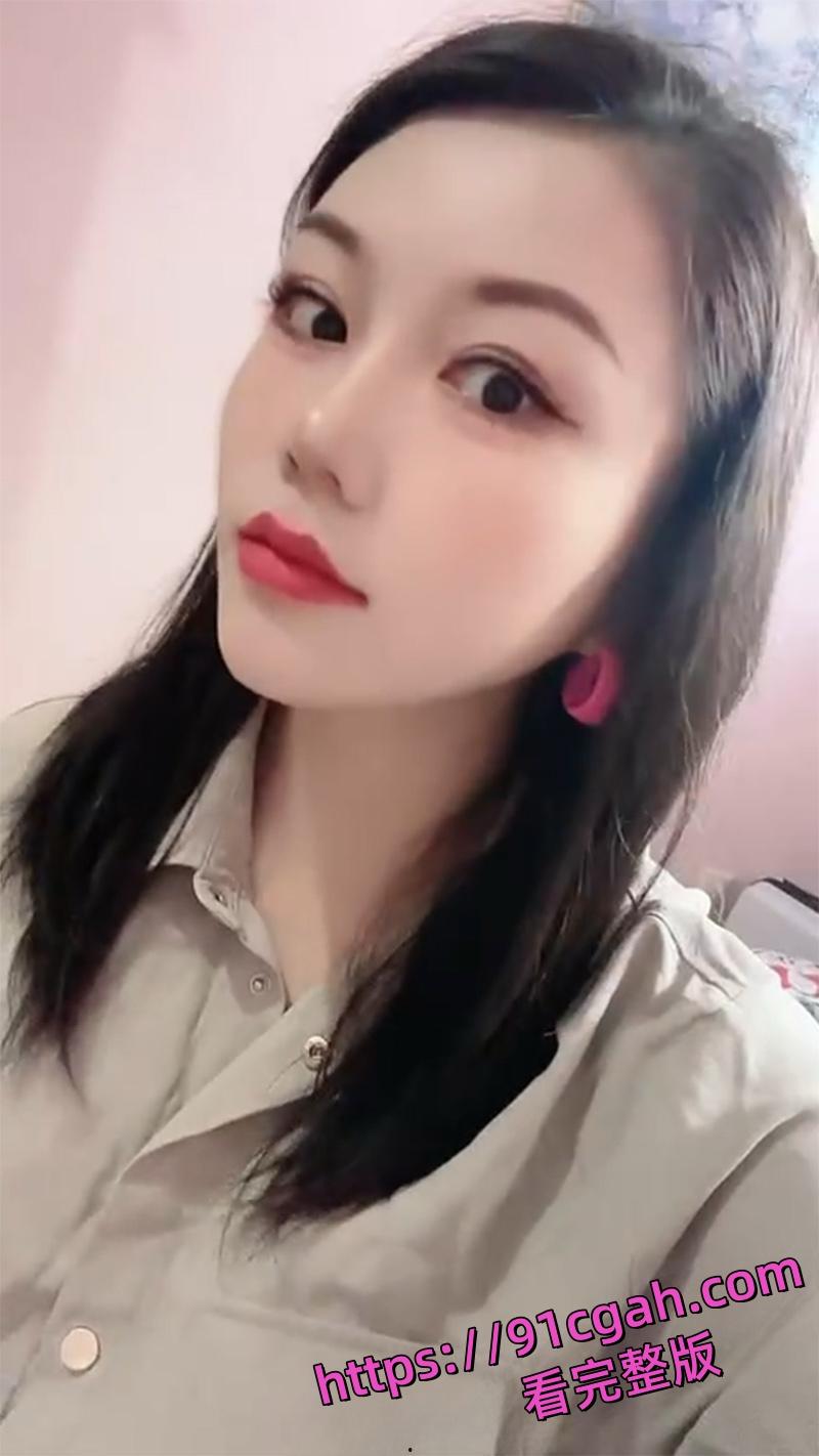 北京高颜值人妻迟超凡婚内多次出轨 与邻居通奸怀孕 甚至还和亲爹有染太炸裂了 第4张 北京高颜值人妻迟超凡婚内多次出轨 与邻居通奸怀孕 甚至还和亲爹有染太炸裂了 第4张