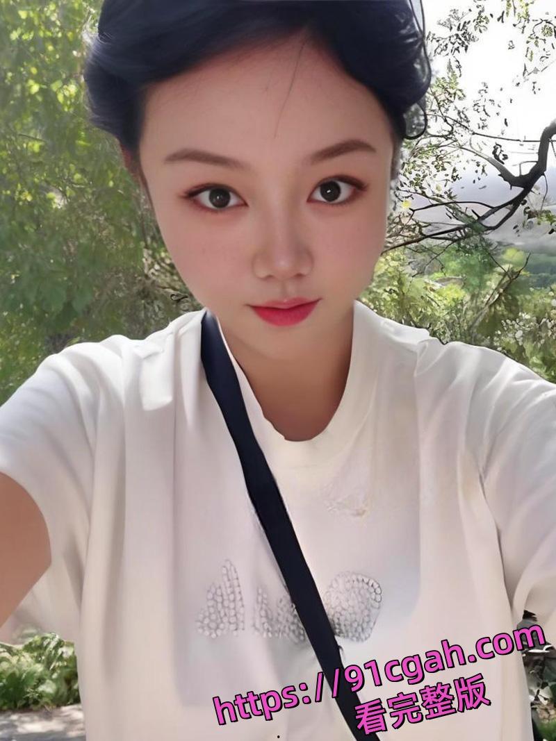 北京高颜值人妻迟超凡婚内多次出轨 与邻居通奸怀孕 甚至还和亲爹有染太炸裂了 第5张 北京高颜值人妻迟超凡婚内多次出轨 与邻居通奸怀孕 甚至还和亲爹有染太炸裂了 第5张