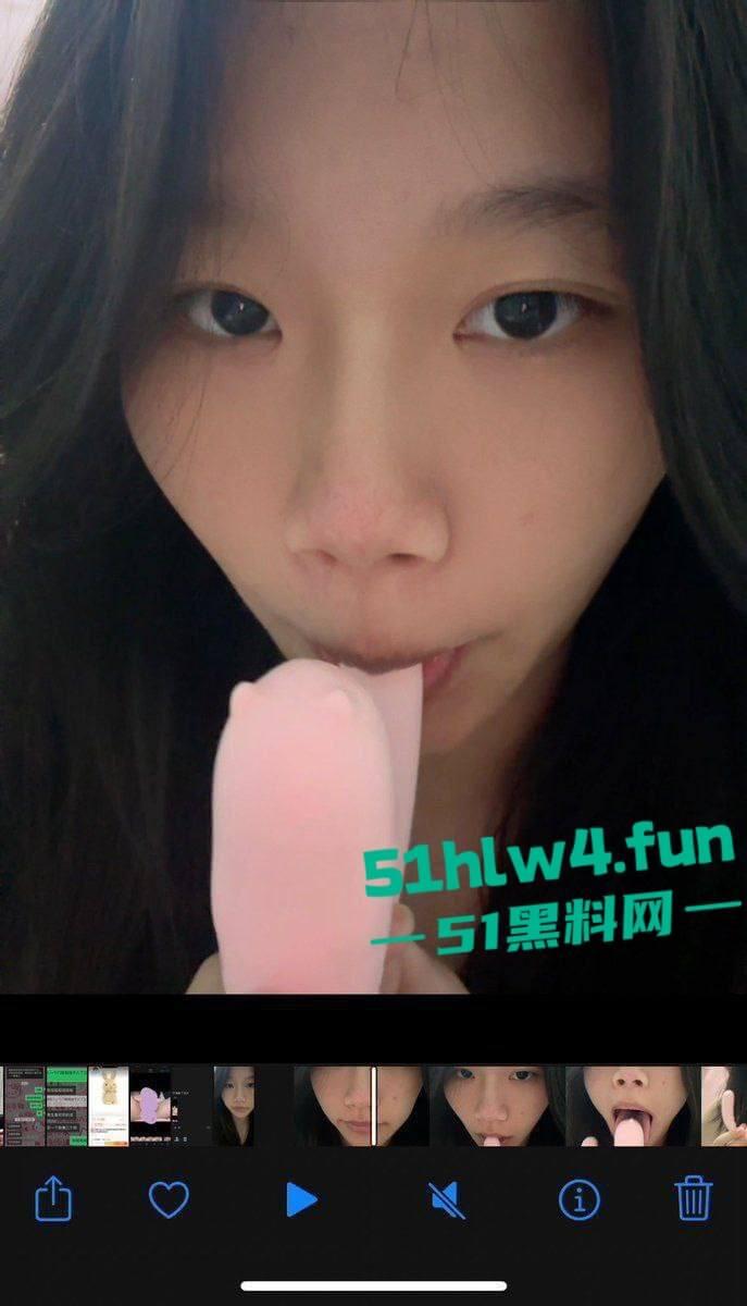 抖音同城撩骚,认识的反差学生妹【周雨婷】御姐身材嫩妹女神,被大叔调教成母狗性爱自拍流出。 第2张 抖音同城撩骚,认识的反差学生妹【周雨婷】御姐身材嫩妹女神,被大叔调教成母狗性爱自拍流出。 第2张