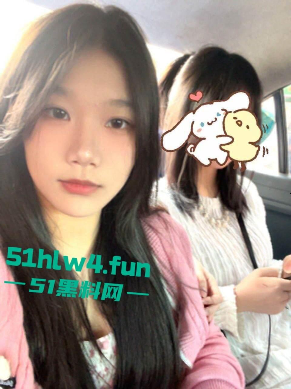 抖音同城撩骚,认识的反差学生妹【周雨婷】御姐身材嫩妹女神,被大叔调教成母狗性爱自拍流出。 第5张 抖音同城撩骚,认识的反差学生妹【周雨婷】御姐身材嫩妹女神,被大叔调教成母狗性爱自拍流出。 第5张