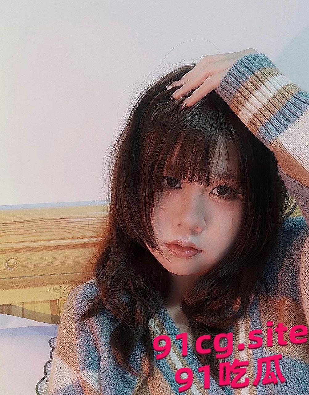 山东服装职业学院为爱冲锋的勇士 疑似女友王佳颖私密视频流出  第7张