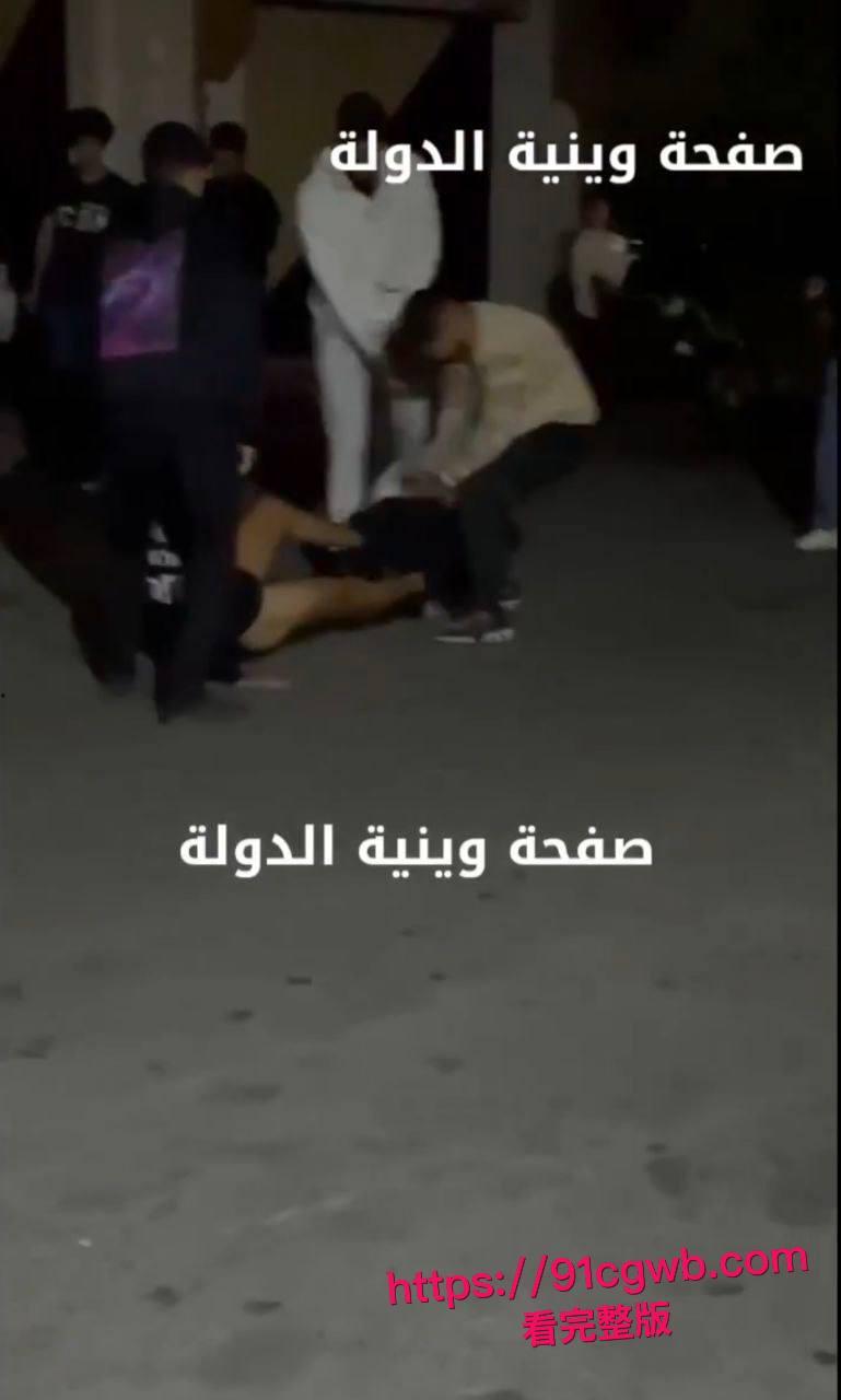 简直是看得蛋疼!黎巴嫩贝鲁特街头小伙裤裆惨遭比特犬幼犬狂咬!睾丸被生生扯出伤口血肉模糊低吟求救全过程偷拍视频疯传 第4张 简直是看得蛋疼!黎巴嫩贝鲁特街头小伙裤裆惨遭比特犬幼犬狂咬!睾丸被生生扯出伤口血肉模糊低吟求救全过程偷拍视频疯传 第4张