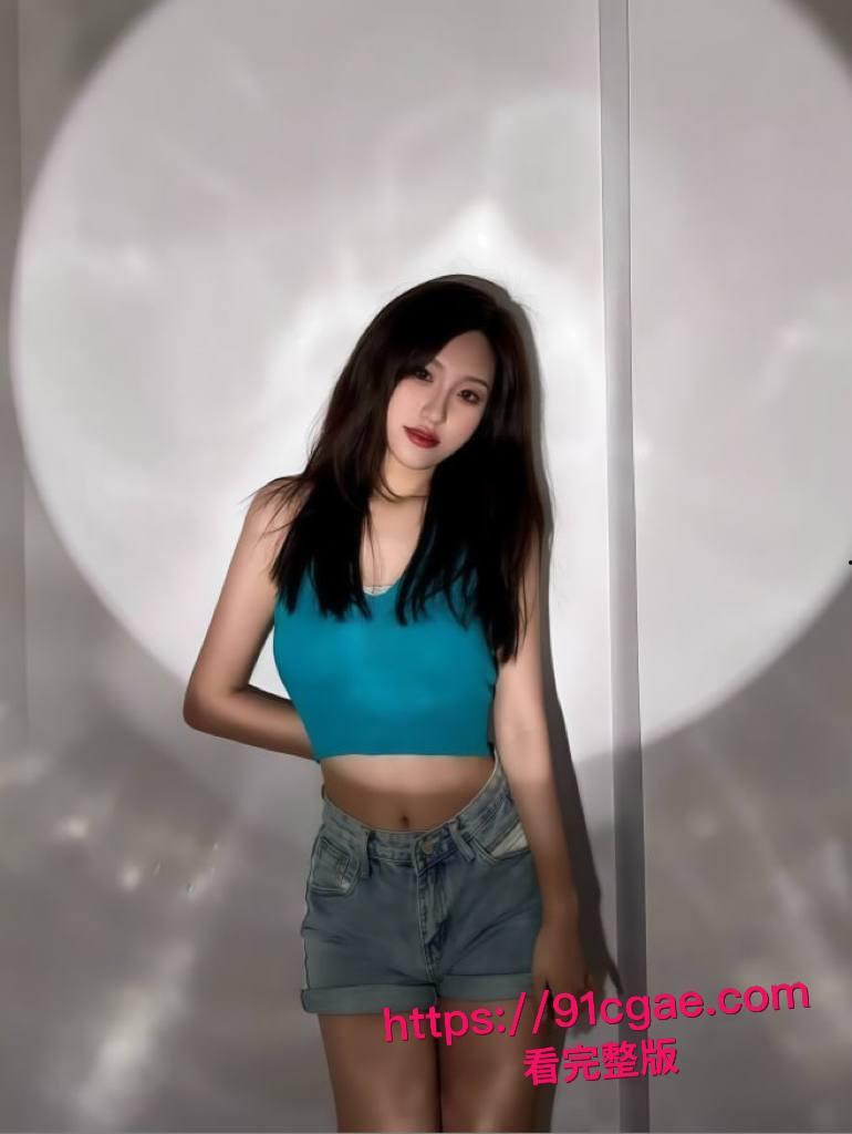 上海浦东富二代包养高级外围女神，高冷女王床上调教臣服，翘臀射精福利全曝光！  第5张