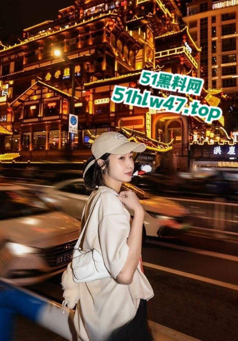 新加坡花店老板娘【Babeyiyi】身材超性感的女神竟偷情黑鬼,大黑屌各种抽插爆操视频流出。 第10张 新加坡花店老板娘【Babeyiyi】身材超性感的女神竟偷情黑鬼,大黑屌各种抽插爆操视频流出。 第10张