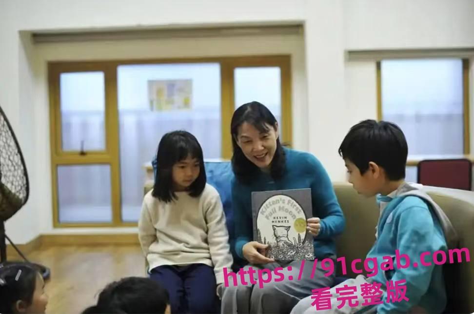 娃哈哈遗产风暴!杜建英携双子女挑战千亿帝国! 第6张 娃哈哈遗产风暴!杜建英携双子女挑战千亿帝国! 第6张