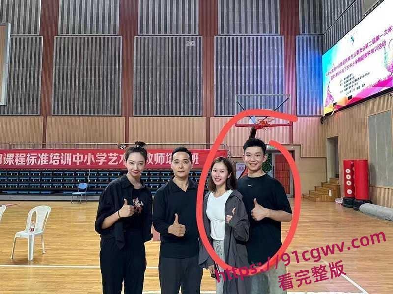 厦门翔安区实验学校多名老师酒后强奸女学生 女学生被操得哭爹喊娘仍然不放过 3分02秒强奸视频曝光 第3张 厦门翔安区实验学校多名老师酒后强奸女学生 女学生被操得哭爹喊娘仍然不放过 3分02秒强奸视频曝光 第3张