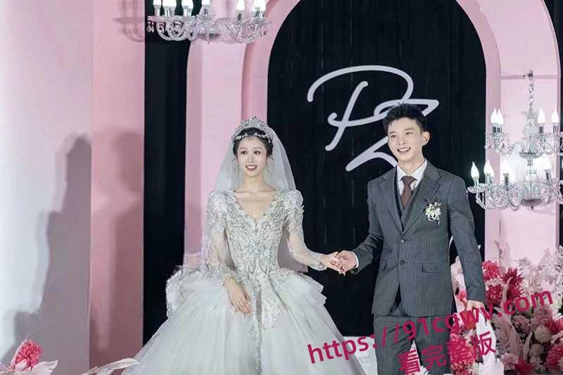 厦门翔安区实验学校多名老师酒后强奸女学生 女学生被操得哭爹喊娘仍然不放过 3分02秒强奸视频曝光 第13张 厦门翔安区实验学校多名老师酒后强奸女学生 女学生被操得哭爹喊娘仍然不放过 3分02秒强奸视频曝光 第13张