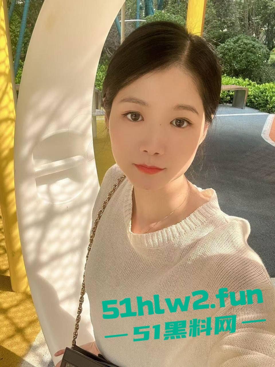 瓜友投稿前女友【刘亦菲】不输大明星,肤白貌美骚得要命,骚逼属性拉满,一摸就湿,粉嫩到让人冲动! 第6张 瓜友投稿前女友【刘亦菲】不输大明星,肤白貌美骚得要命,骚逼属性拉满,一摸就湿,粉嫩到让人冲动! 第6张