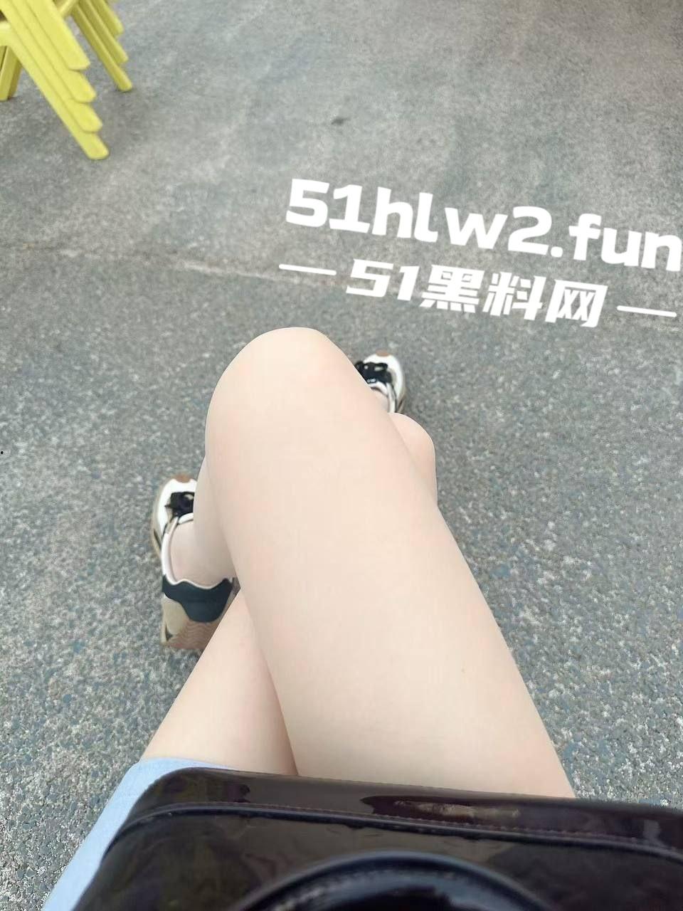 瓜友投稿前女友【刘亦菲】不输大明星,肤白貌美骚得要命,骚逼属性拉满,一摸就湿,粉嫩到让人冲动! 第8张 瓜友投稿前女友【刘亦菲】不输大明星,肤白貌美骚得要命,骚逼属性拉满,一摸就湿,粉嫩到让人冲动! 第8张