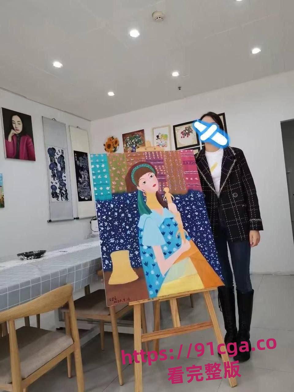 曾经画室老师在集训时一直献殷勤,后来毕业时带去酒吧才成功套路到酒店! 第3张 曾经画室老师在集训时一直献殷勤,后来毕业时带去酒吧才成功套路到酒店! 第3张