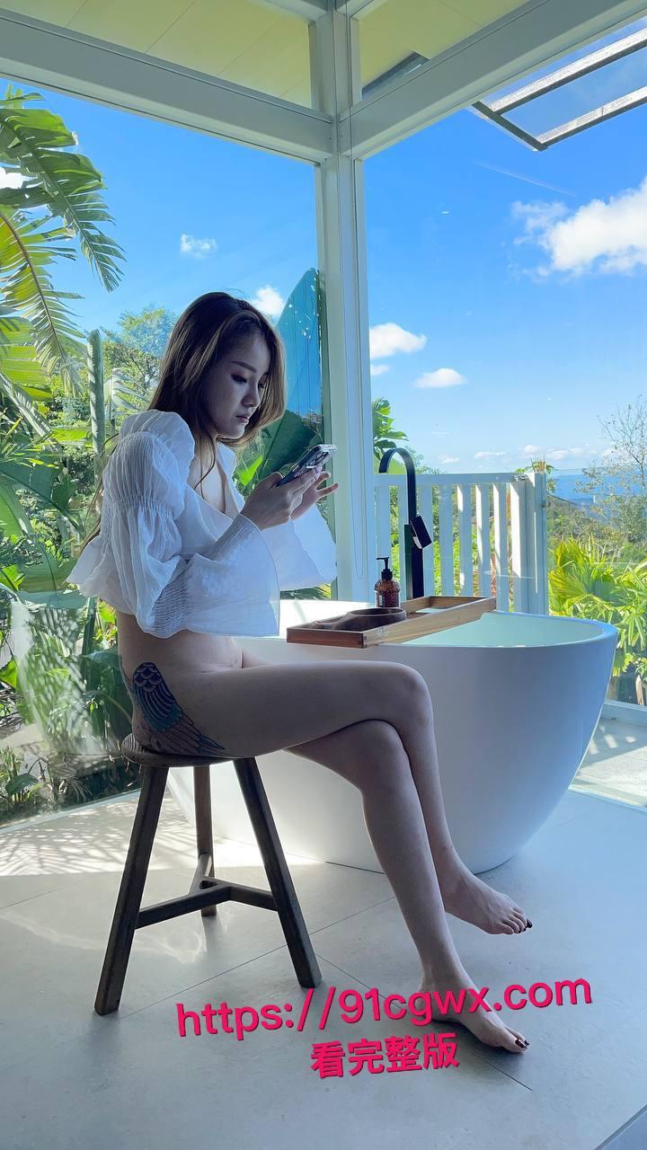 台湾ins网红唐恩男友私密视频流出:高颜名媛不情愿撅翘臀挨大鸡巴爆操骚穴,巨乳晃荡淫水喷溅浪叫成母狗! 第12张 台湾ins网红唐恩男友私密视频流出:高颜名媛不情愿撅翘臀挨大鸡巴爆操骚穴,巨乳晃荡淫水喷溅浪叫成母狗! 第12张