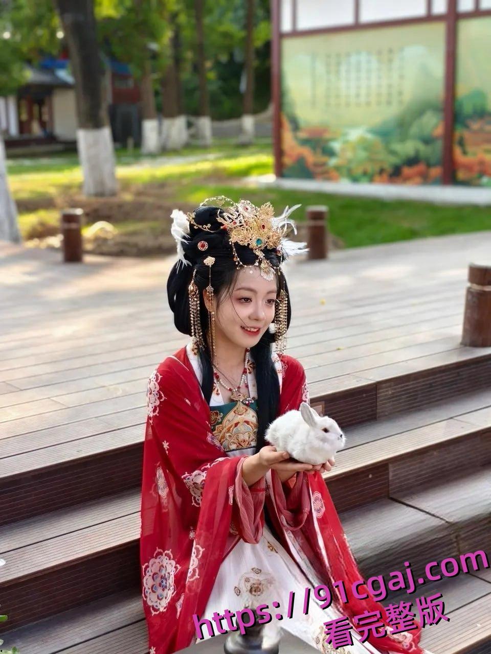 安徽反差大学生朱思颖金主包养日常 清纯女神辩论社明星私下化身母狗 酒店疯狂做爱调教 第3张 安徽反差大学生朱思颖金主包养日常 清纯女神辩论社明星私下化身母狗 酒店疯狂做爱调教 第3张