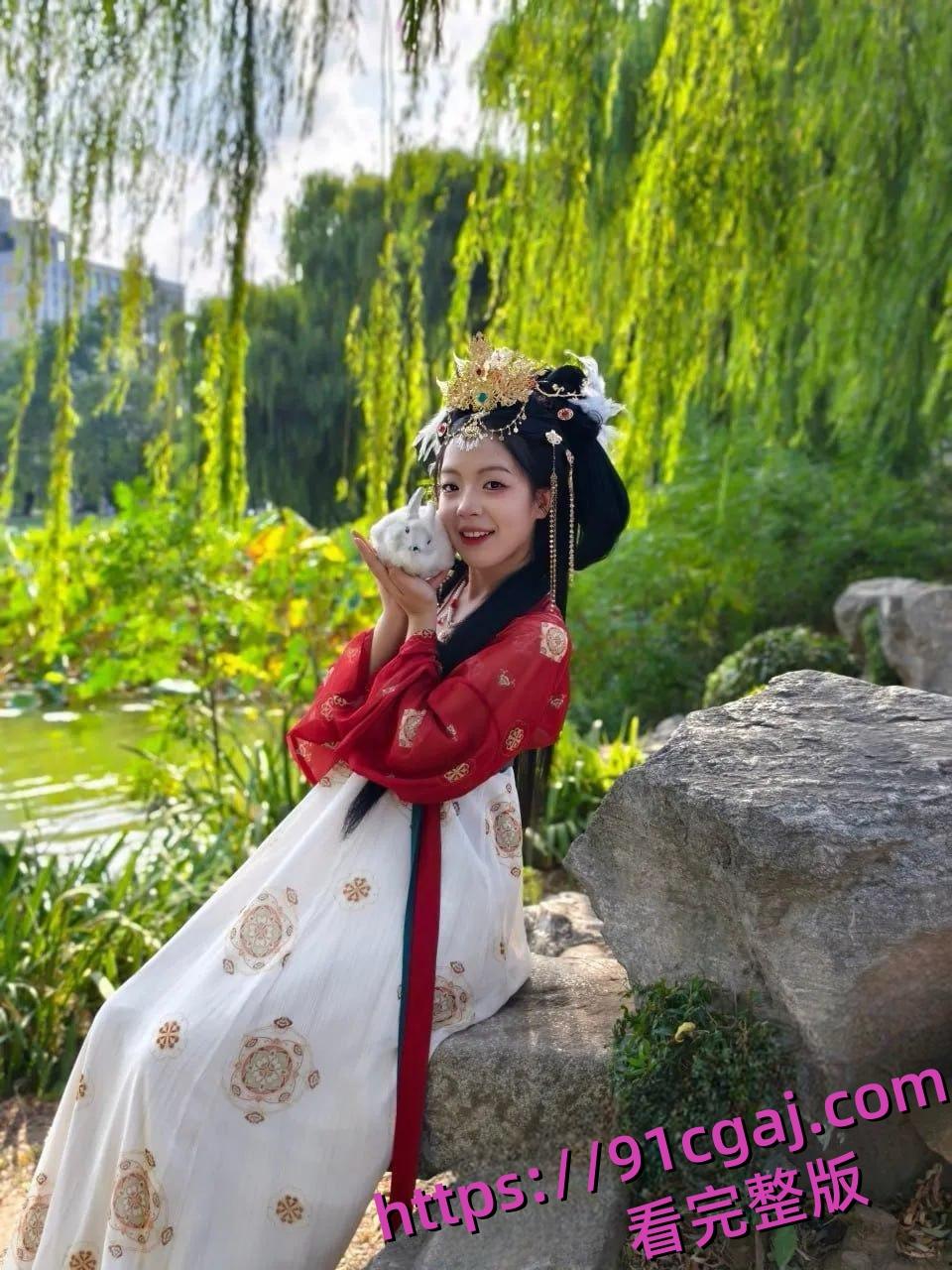 安徽反差大学生朱思颖金主包养日常 清纯女神辩论社明星私下化身母狗 酒店疯狂做爱调教 第4张 安徽反差大学生朱思颖金主包养日常 清纯女神辩论社明星私下化身母狗 酒店疯狂做爱调教 第4张