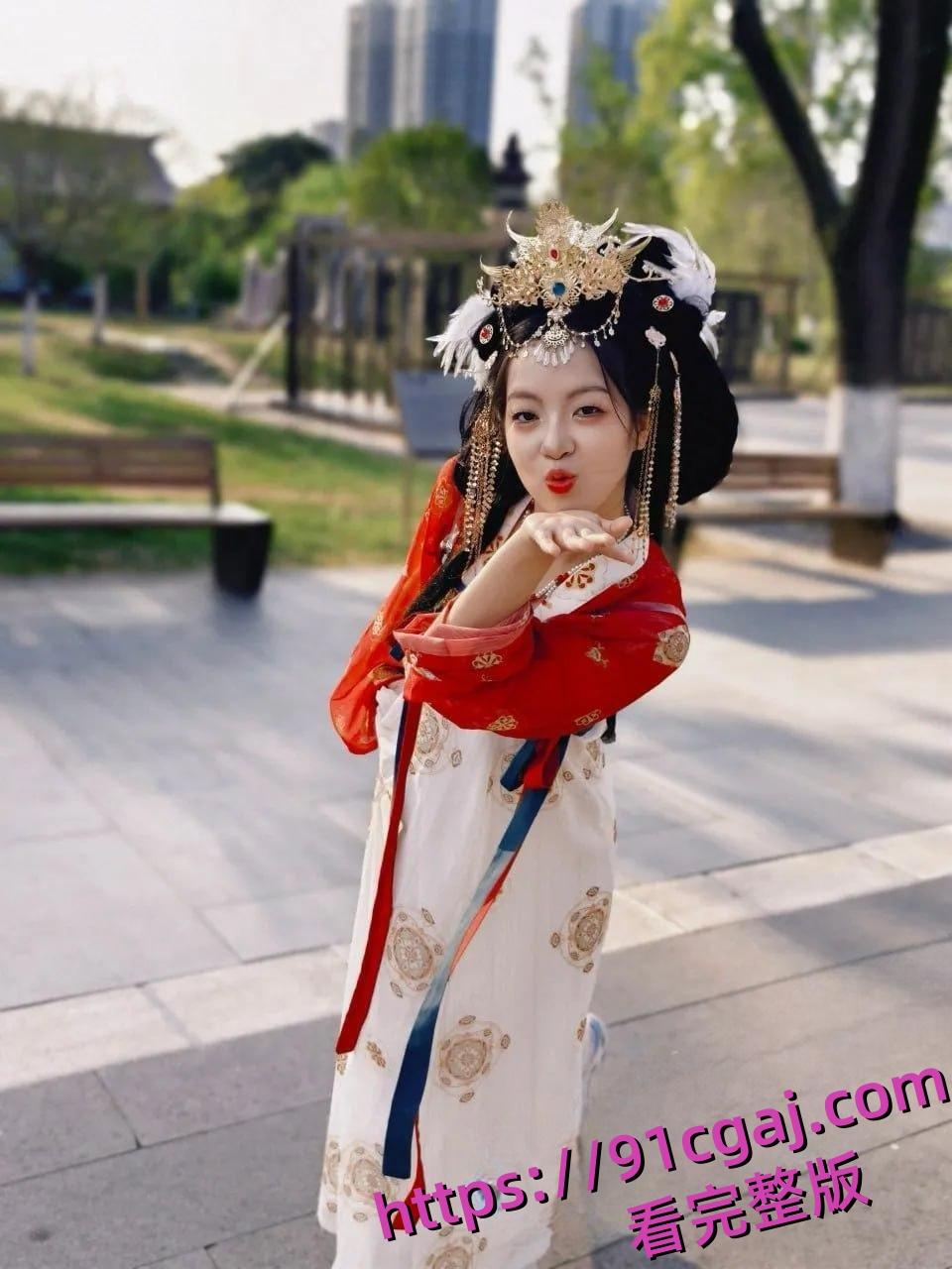 安徽反差大学生朱思颖金主包养日常 清纯女神辩论社明星私下化身母狗 酒店疯狂做爱调教 第5张 安徽反差大学生朱思颖金主包养日常 清纯女神辩论社明星私下化身母狗 酒店疯狂做爱调教 第5张