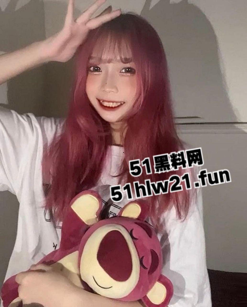 山西大学【王慧琴】高颜值反差骚母狗,性癖特别怪异喜欢粉色尾巴肛塞,已被精心调教成性奴。 第7张 山西大学【王慧琴】高颜值反差骚母狗,性癖特别怪异喜欢粉色尾巴肛塞,已被精心调教成性奴。 第7张