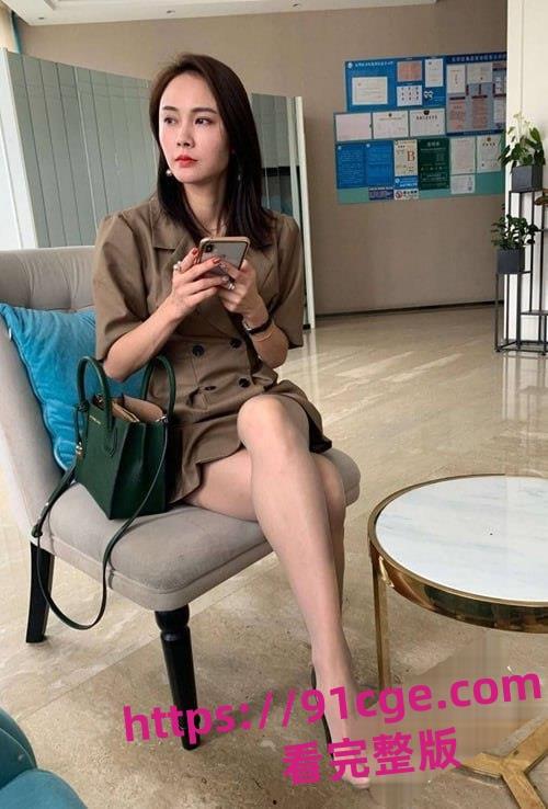 青岛气质风韵少妇『李丽』临沂罗庄城中村性感卖逼骚婊子! 第1张 青岛气质风韵少妇『李丽』临沂罗庄城中村性感卖逼骚婊子! 第1张