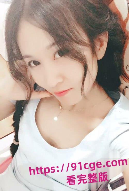 青岛气质风韵少妇『李丽』临沂罗庄城中村性感卖逼骚婊子! 第2张 青岛气质风韵少妇『李丽』临沂罗庄城中村性感卖逼骚婊子! 第2张