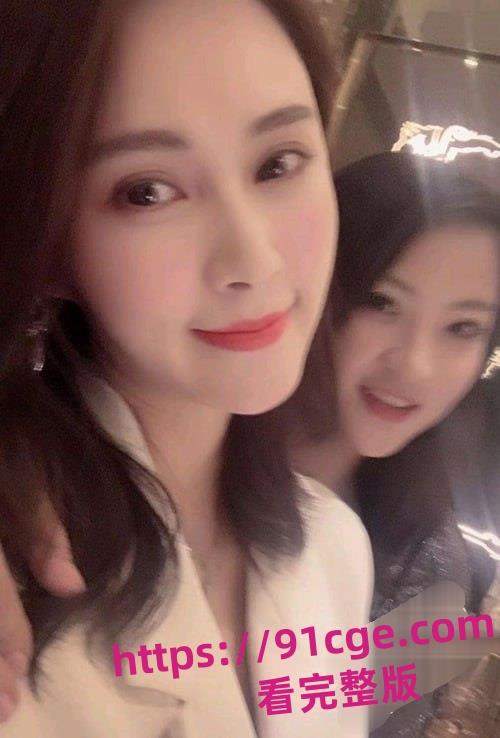 青岛气质风韵少妇『李丽』临沂罗庄城中村性感卖逼骚婊子! 第3张 青岛气质风韵少妇『李丽』临沂罗庄城中村性感卖逼骚婊子! 第3张