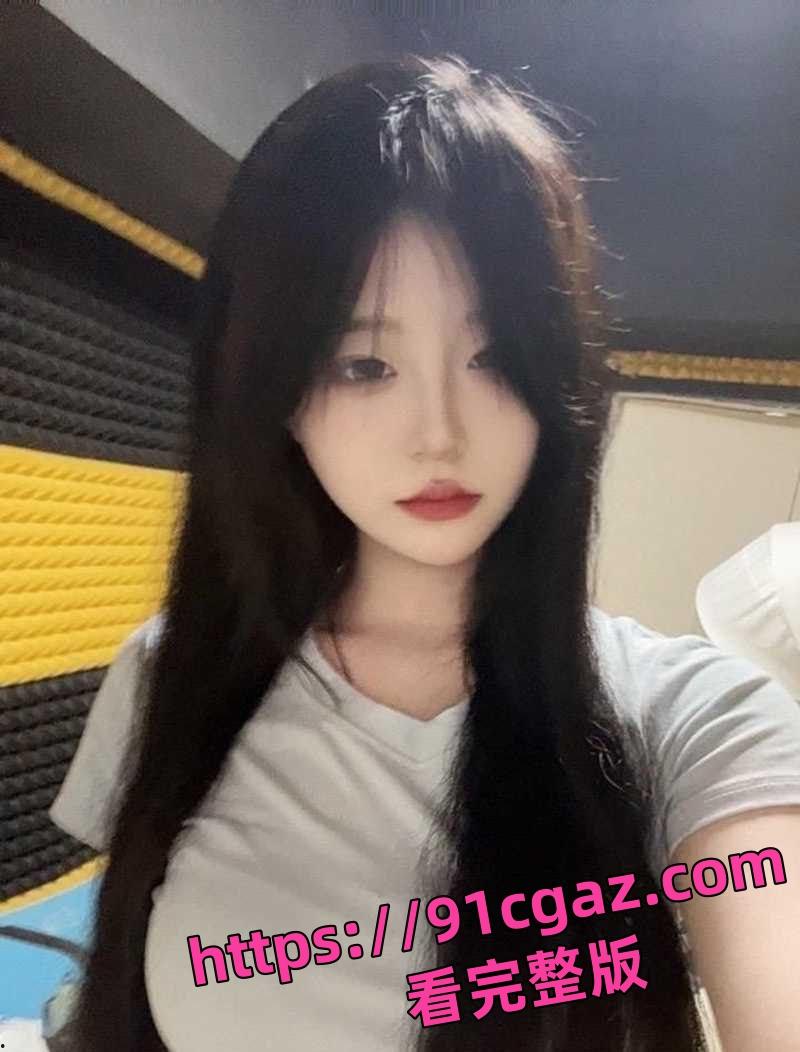 内蒙古民族大学23级文学与新闻传播学院王艺璇裸贷曝光 手持证件裸舞视频炸裂  第4张