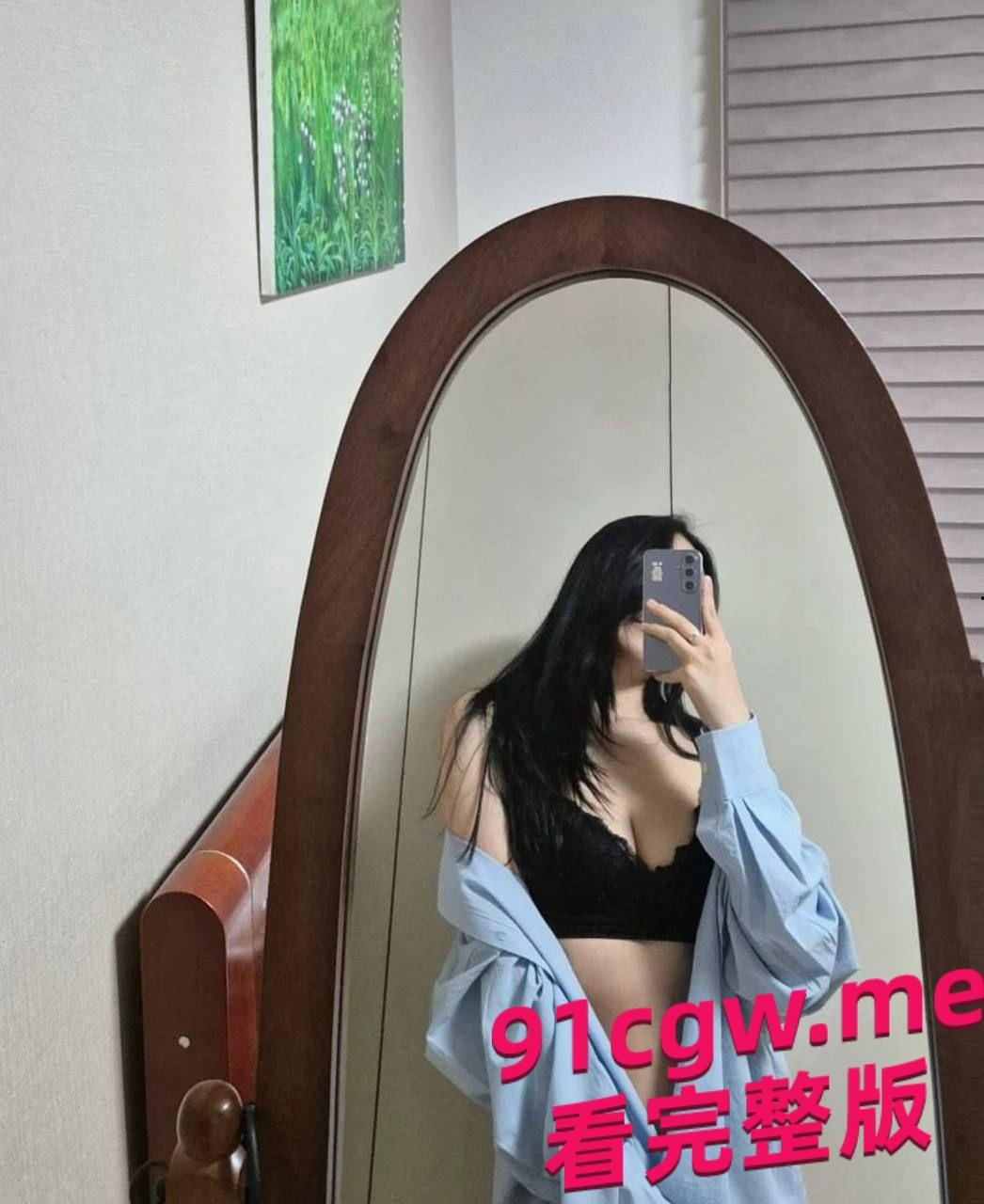 山东妹子被偷拍曝光泄密平时应该有直播，真是反差婊的日常 #山东#偷拍#女上位  第3张