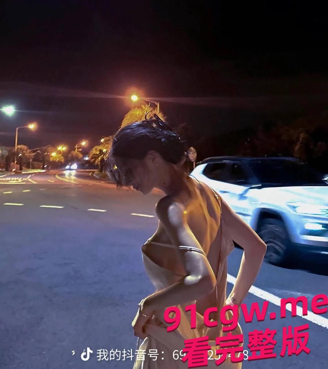 山东妹子被偷拍曝光泄密平时应该有直播，真是反差婊的日常 #山东#偷拍#女上位  第6张